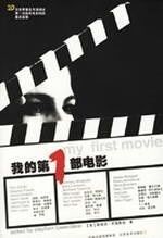 [流言板]今天本是47岁的生日！媒体晒科比生涯荣誉：RIP曼巴